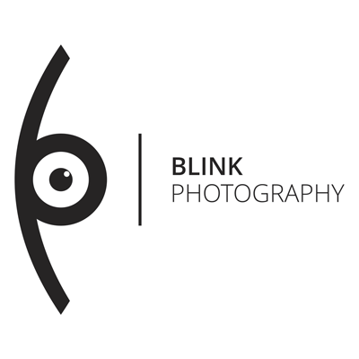 BLINK Photography