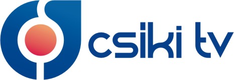 Csíki TV