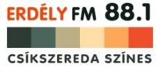 Erdély FM