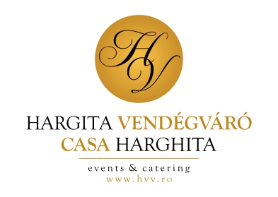 Hargita Vendégváró