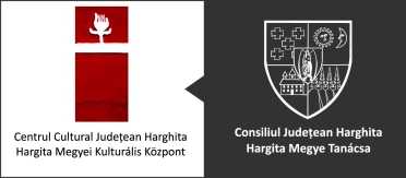 Hargita Megyei Kulturális Központ