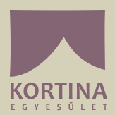 Kortina Egyesület, Csíkszereda