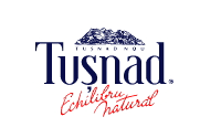 Tusnád